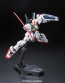 RG 1/144