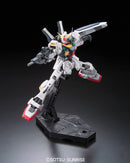 RG 1/144