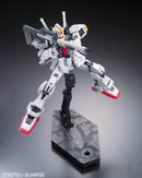 RG 1/144