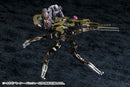 Hexa Gear Motor Punisher
