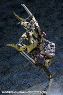Hexa Gear Motor Punisher