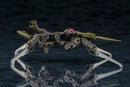 Hexa Gear Motor Punisher