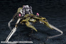 Hexa Gear Motor Punisher