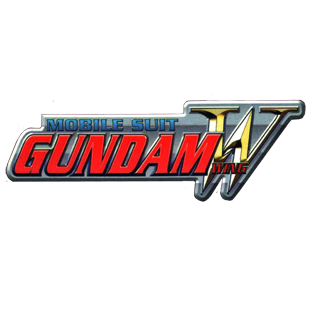 Gundam Wing / Endless Waltz