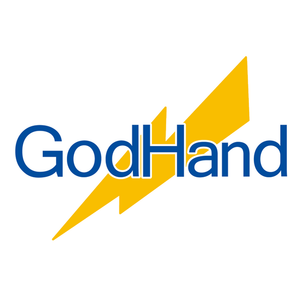 GodHand - Glass Cutting Mat