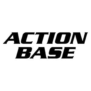 Action Base