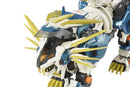 Zoids AZ-03 Murasame Liger