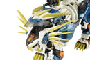 Zoids AZ-03 Murasame Liger