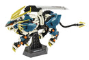 Zoids AZ-03 Murasame Liger