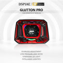 DSPIAE - T1-PRO Glutton Sanding Dust Collector