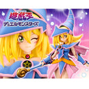 Crossframe Girl - Dark Magician Girl