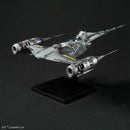 1/48 THE MANDALORIAN'S N-1 STARFIGHTER