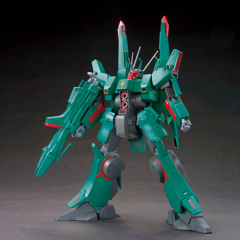 HGUC 1/144