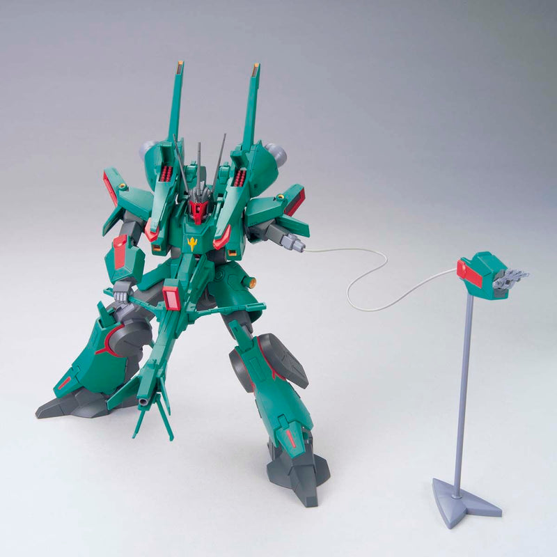 HGUC 1/144
