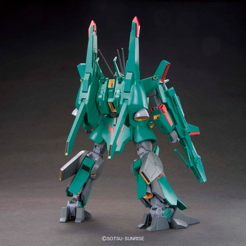 HGUC 1/144