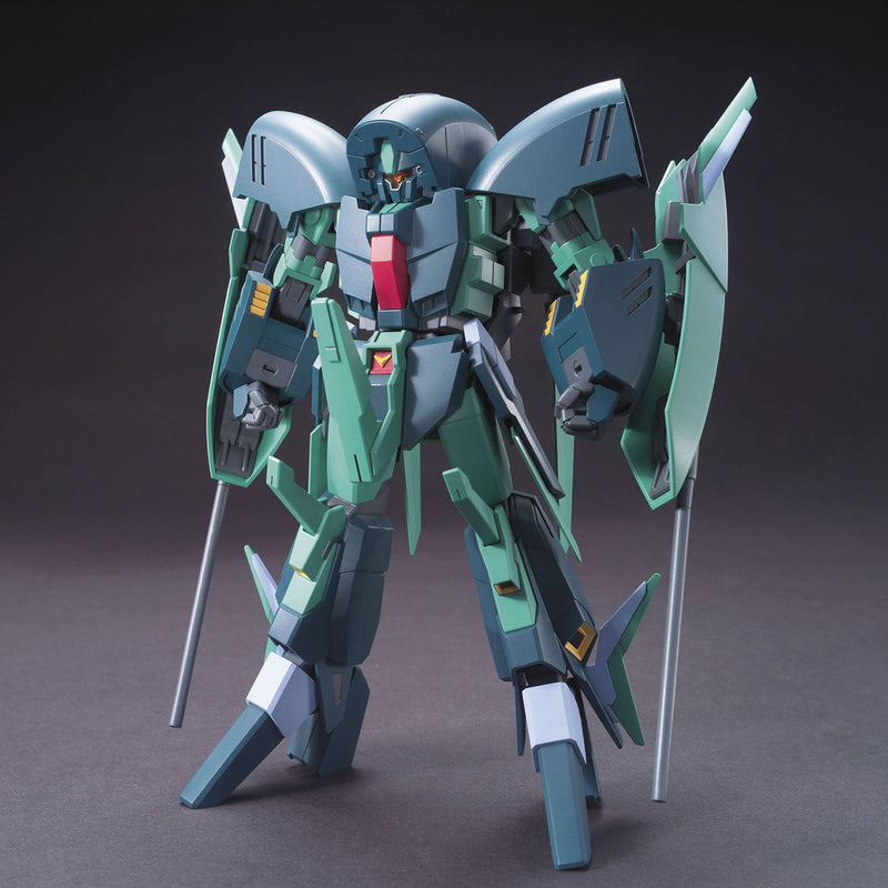 HGUC 1/144