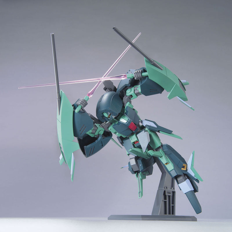 HGUC 1/144
