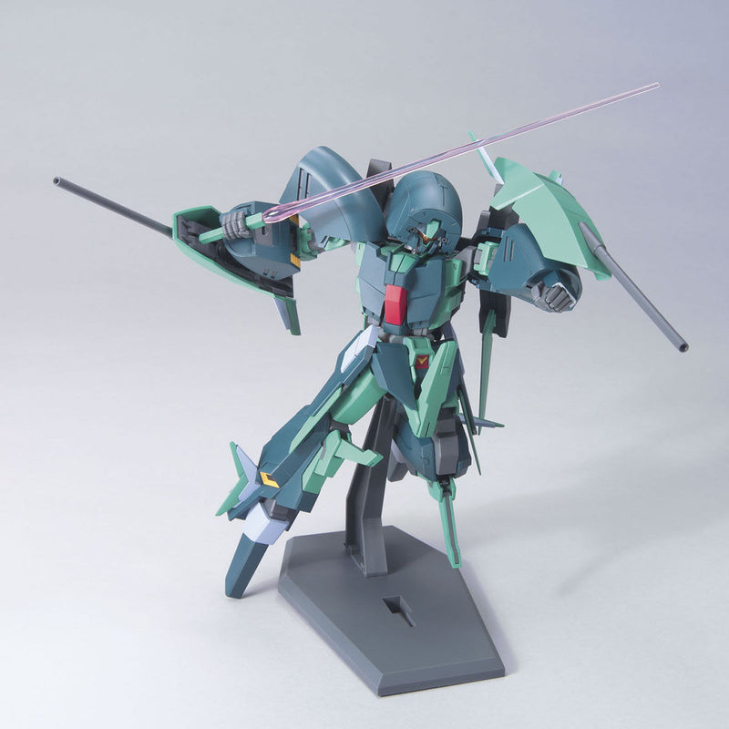 HGUC 1/144