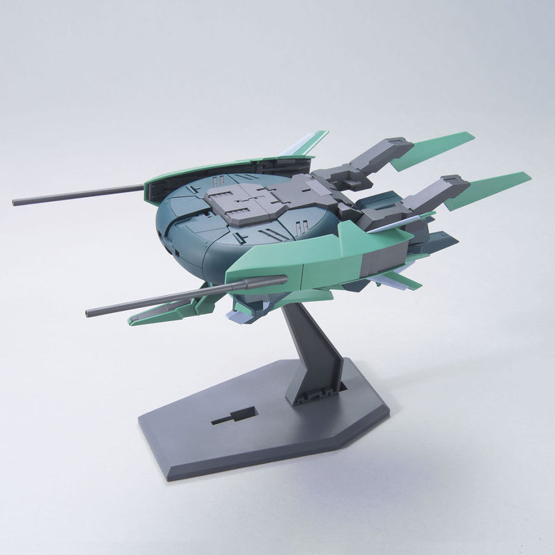 HGUC 1/144