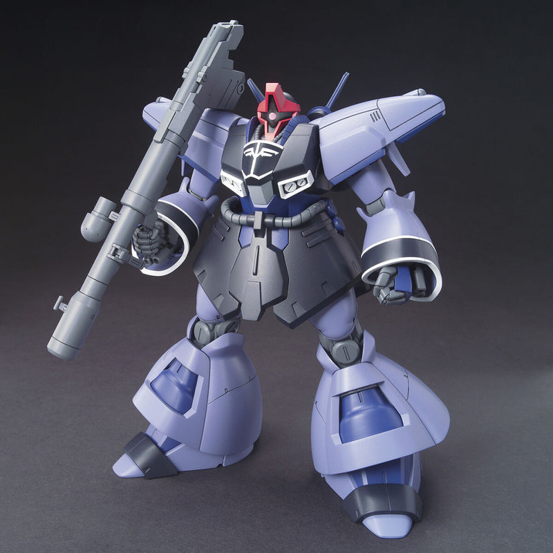 HGUC