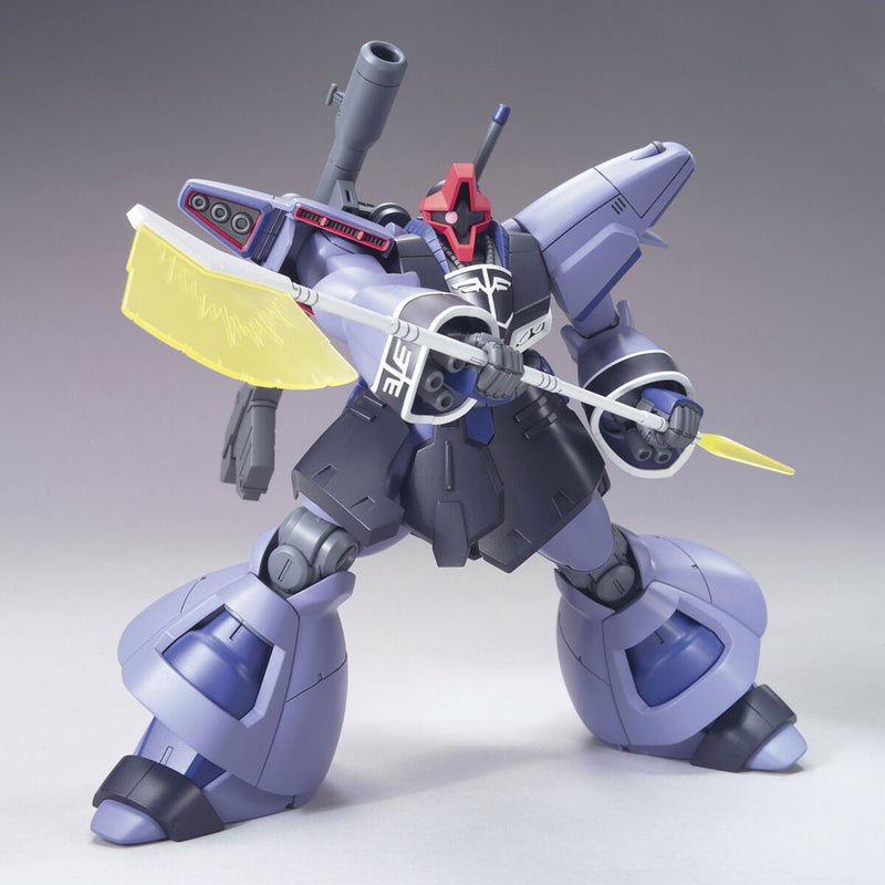 HGUC