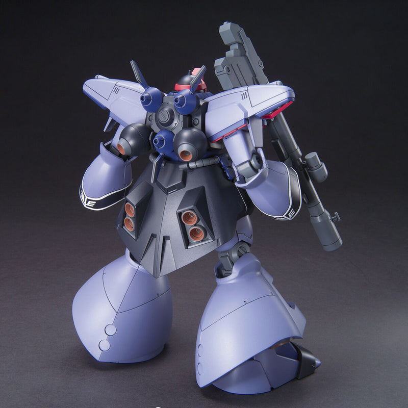 HGUC