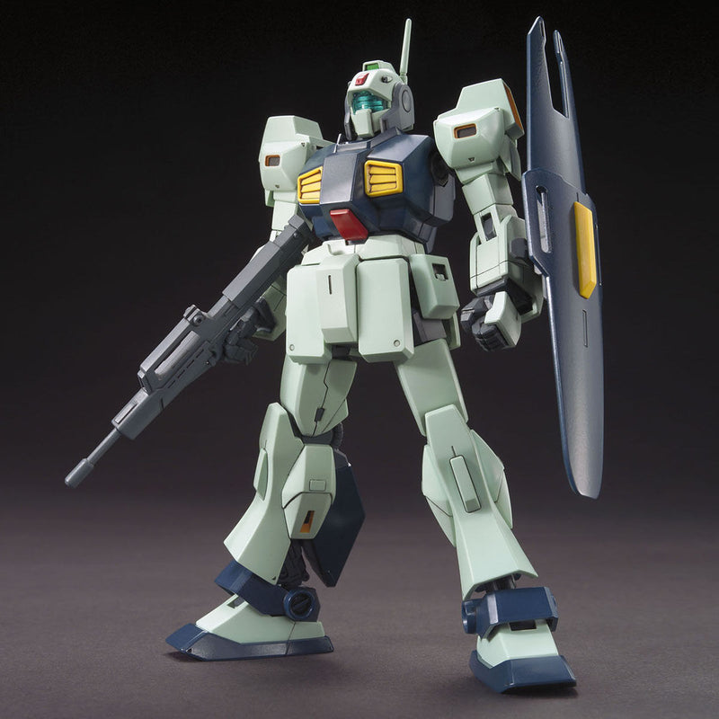 HGUC 1/144