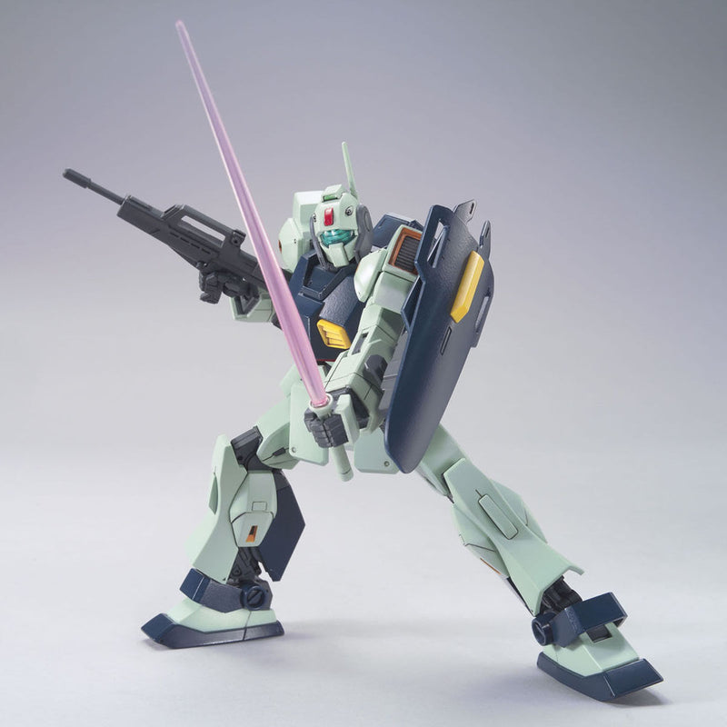 HGUC 1/144