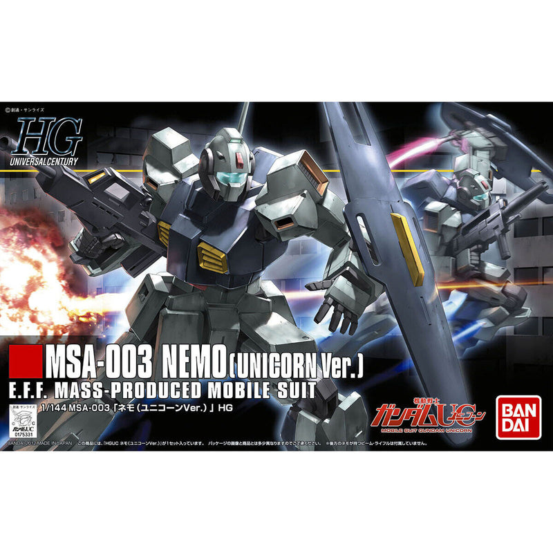 HGUC 1/144