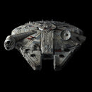 PG 1/72 Millennium Falcon