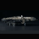 PG 1/72 Millennium Falcon