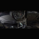 PG 1/72 Millennium Falcon