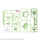 Pokemon Model Kit QUICK!!