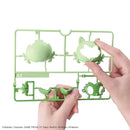 Pokemon Model Kit QUICK!!