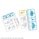 Pokemon Model Kit QUICK!!