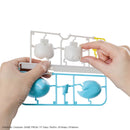 Pokemon Model Kit QUICK!!