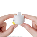 Pokemon Model Kit QUICK!!