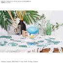 Pokemon Model Kit QUICK!!