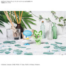 Pokemon Model Kit QUICK!!