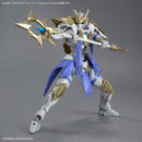 30MF CLASS UP ARMOR (LIBER BISHOP)