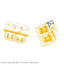 Pokémon Model Kit QUICK!!