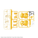 Pokémon Model Kit QUICK!!