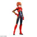 Figure-rise Standard PLE TWO