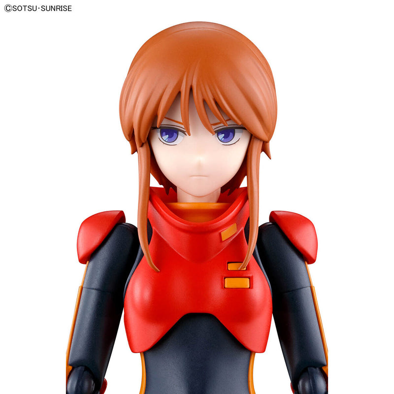 Figure-rise Standard PLE TWO