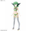 30MS Option Parts Set 16 (Fairy Costume)[COLOR B]