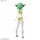 30MS Option Parts Set 16 (Fairy Costume)[COLOR B]