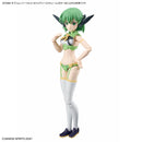 30MS Option Parts Set 16 (Fairy Costume)[COLOR B]