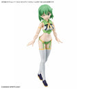 30MS Option Parts Set 16 (Fairy Costume)[COLOR B]