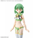 30MS Option Parts Set 16 (Fairy Costume)[COLOR B]