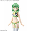 30MS Option Parts Set 16 (Fairy Costume)[COLOR B]